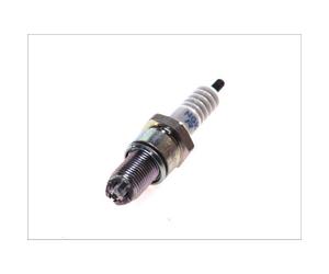 Bougie d'allumage NGK 2876, 1 pièce