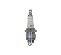 Bougie d'allumage NGK 2911, 1 pièce
