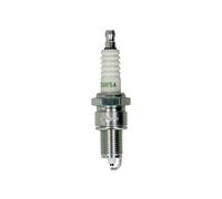 Bougie d'allumage NGK 2941, 1 pièce