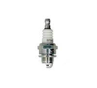 Bougie d'allumage NGK 2963, 1 pièce