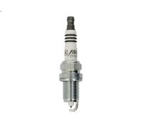 Bougie d'allumage NGK 3064 pour AUDI A3 (8P1) 1.2 2010-2012