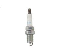 Bougie d'allumage NGK 3107 pour CIVIC VII A trois volumes (ES, ET) 1.3 2003-