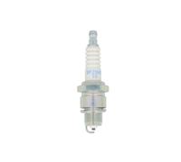 Bougie d'allumage NGK 3133, 1 pièce