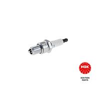 Bougie d'allumage NGK BR9ES, 1 pièce