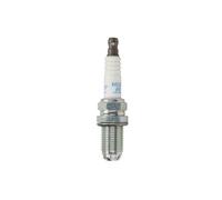 Bougie d'allumage NGK 3199, 1 pièce