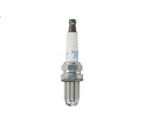 NGK 3199 Spark Plug - Pack of 4 (3199)