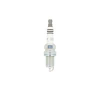 bougie d'allumage NGK 3215