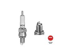 10704 - BOUGIE D''ALLUMAGE C6HSA NGK compatible avec CAN AM DS 70 4T 70 2008-201