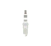 bougie d'allumage NGK 3258