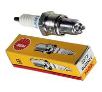 Bougie D'Allumage NGK 3377 Type BUR5ET