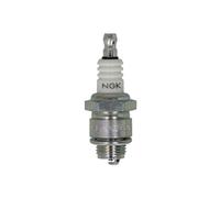 Bougie d'allumage NGK 3410, 1 pièce