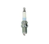 Bougie d'allumage NGK 3500, 1 pièce