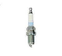 Bougie d'allumage NGK 3500 pour VOLVO 850 (854) 2 1993-1996