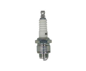 Bougie d'allumage NGK 3510, 1 pièce