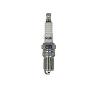 Bougie d'allumage NGK 3526, 1 pièce