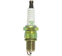 Bougie d'allumage NGK 3577 V-Line 10