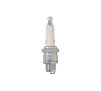 Bougie d'allumage NGK 3579, 1 pièce