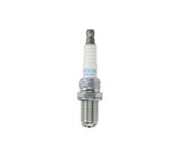 Bougie d'allumage NGK 3584, 1 pièce