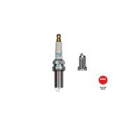 Bougie d'allumage NGK 3588