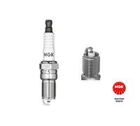 Bougie d'allumage NGK 3712 pour MERCEDES-BENZ,RENAULT,ROVER