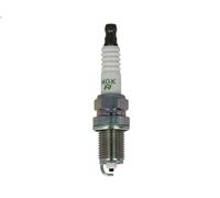 Bougie d'allumage NGK 3720 pour TOYOTA CAMRY (_V2_) 2 1986-1991
