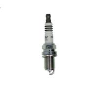 Bougie d'allumage NGK 3764 pour MAZDA 3 (BK) 1.6 2003-2009