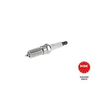 Bougie d'allumage NGK 3787, 1 pièce
