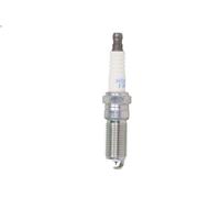NGK Bougie d'allumage 3789 Iridium pour FORD Galaxy, Mondeo & MAZDA 3/5/MX-5/6