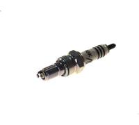 Bougie d'allumage NGK CR8EHIX-9, 1 pièce