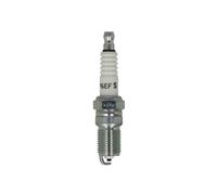 Bougie d'allumage NGK 3812, 1 pièce