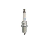Bougie d'allumage NGK 3978, 1 pièce