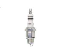 Bougie d'allumage NGK 4085 pour WARTBURG 353 1 1975-1988