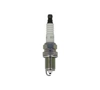 Bougie d'allumage NGK 4120, 1 pièce