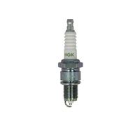 Bougie d'allumage NGK 4128, 1 pièce