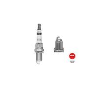 Bougie d'allumage NGK BCPR6EIX-11P 4174, 1 pièce