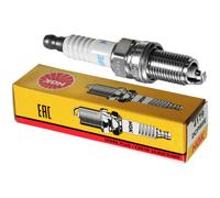 Bougie D'Allumage NGK 4179 Type DCPR8E Solide SAE