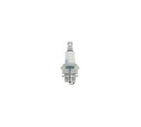 Bougie d'allumage NGK 4226, 1 pièce
