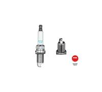 Bougie d'allumage NGK 4294