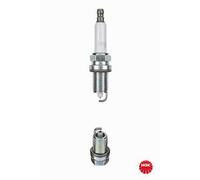 Bougie D'Allumage NGK 4294 Pour BMW
