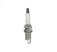 NGK 4x bougie d'allumage IZFR6H11 4294