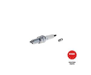 Bougie d'allumage NGK 4339