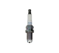 Bougie d'allumage NGK 4388, 1 pièce