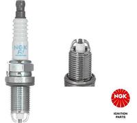 Bougie d'allumage Ngk 4388