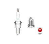Bougie D'allumage Ngk 4424 pour Chrysler Daihatsu Dodge Honda Isuzu Mazda Nissan
