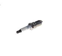 Bougie d'allumage NGK 4477 pour MAZDA 3 (BK) 2 2003-2009