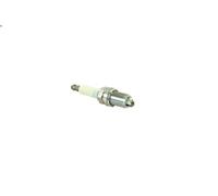 NGK Bougie d'allumage V-Line 23 BKR5EK pour Chevrolet, Citroën, Daewoo, Opel, Peugeot, Renault