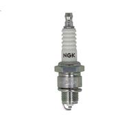Bougie d'allumage NGK 4511 pour SKODA 130 1.3 1987-1991