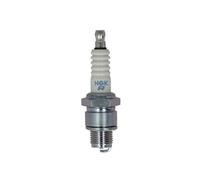 Bougie d'allumage NGK 4551, 1 pièce