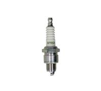 Bougie d'allumage NGK 4553, 1 pièce