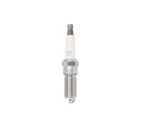Bougie d'allumage NGK 4559, 1 pièce